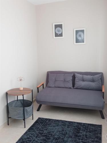 Apartamento Dolphin Residences - Begonya 2