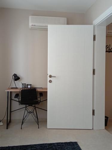 Apartamento Dolphin Residences - Begonya 2
