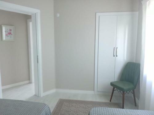 Apartamento Dolphin Residences Jardin 2