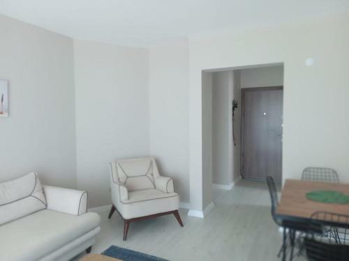 Apartamento Dolphin Residences Jardin 2