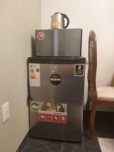 Apartamento Tarija House
