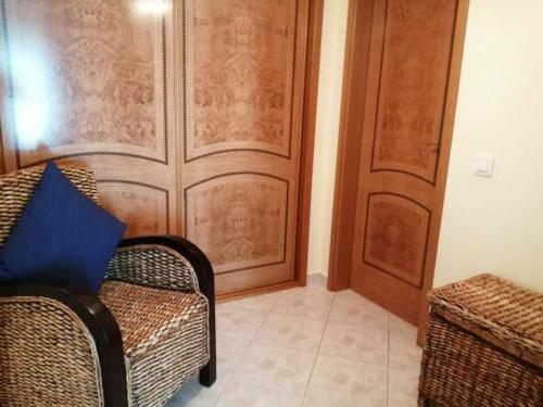 Apartamento Happy Dreams Mar Salgado