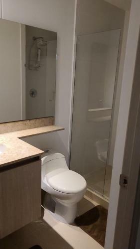 Apartamento Life