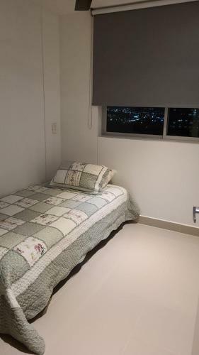 Apartamento Life