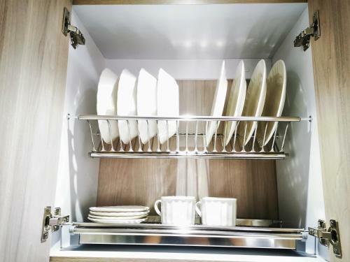 Acogedor Apartamento En Alameda Del Rio Barranquilla