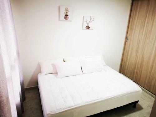 Acogedor Apartamento En Alameda Del Rio Barranquilla