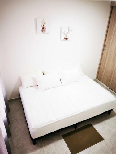 Acogedor Apartamento En Alameda Del Rio Barranquilla