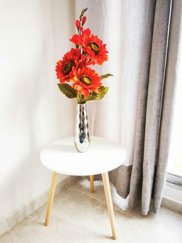 Acogedor Apartamento En Alameda Del Rio Barranquilla