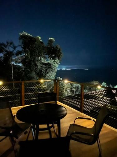 Casa Recanto Do Mar