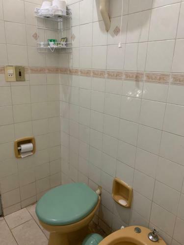 Habitaci�n Con Ba�o Privado, Excelente Ubicaci�n