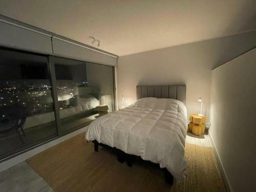 Apartamento Arenales 196