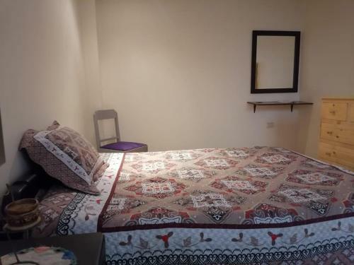Hostal Como En Casa 1-70