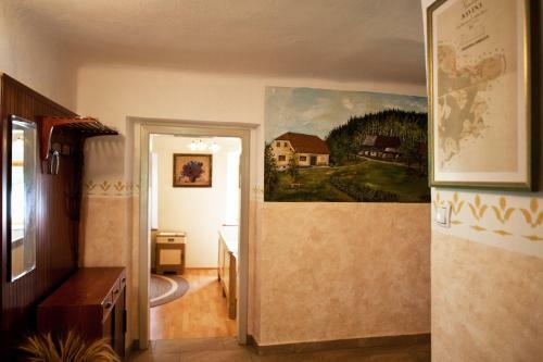 Holiday Home 'pekovo 1825'
