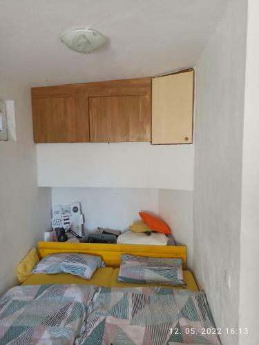 Apartamento Vagon - Studio Near Btc, Sto?ice Stadium