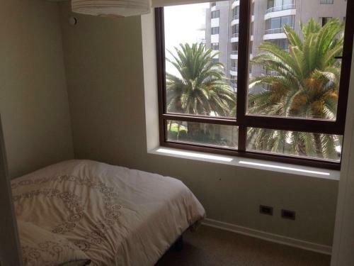 Apartamento Condominio Jard�n Del Mar