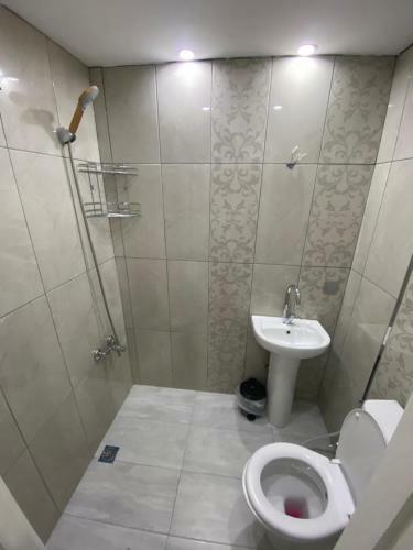 Apartamento ??? ?????? ???? ??? ???? ?????