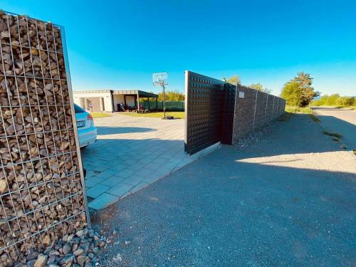 ?arovn� Apartm�n Bojnice A Okolie