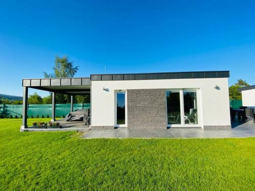 ?arovn� Apartm�n Bojnice A Okolie