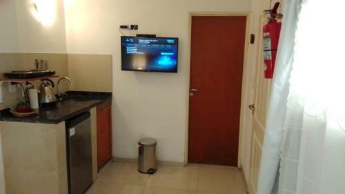 Caba�as De Jesus