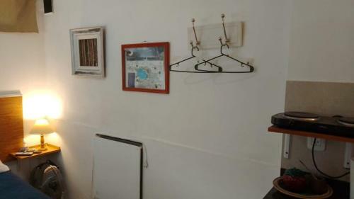Caba�as De Jesus