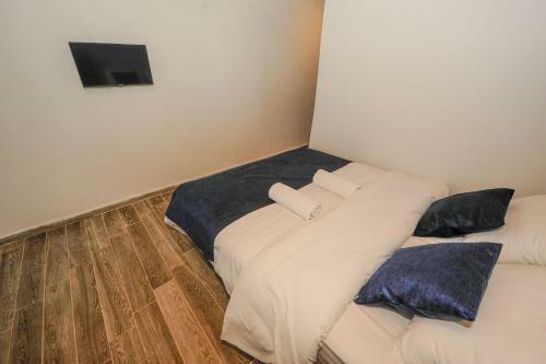 Assos No9 Hotel
