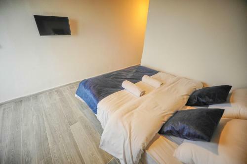 Assos No9 Hotel