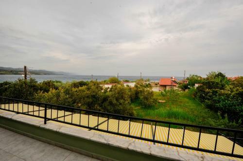 Assos No9 Hotel