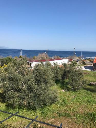 Assos No9 Hotel