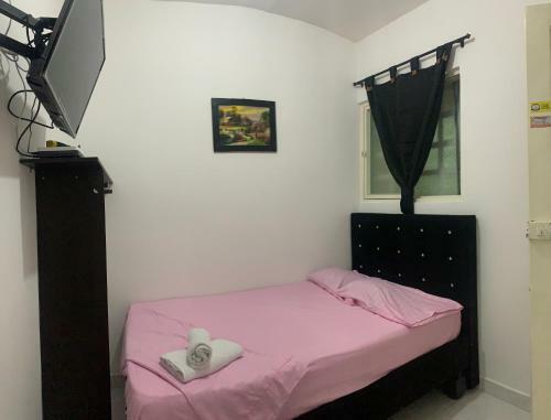 Hotel42-33