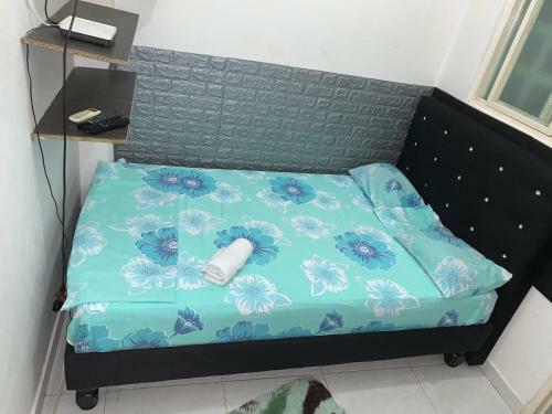 Hotel42-33