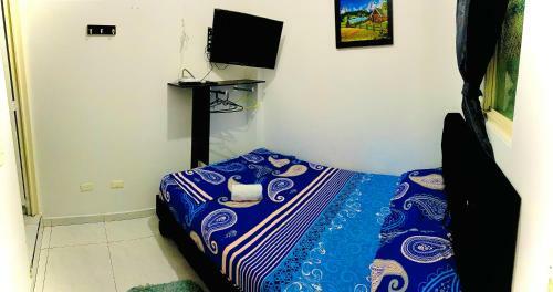 Hotel42-33