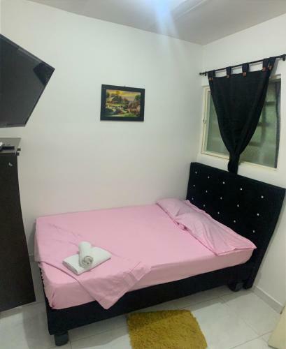 Hotel42-33