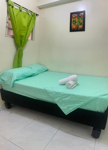 Hotel42-33