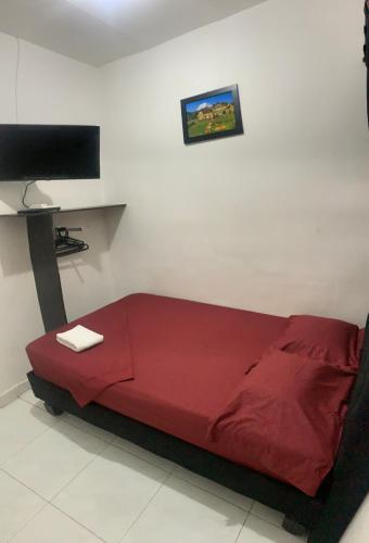 Hotel42-33