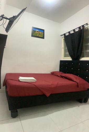 Hotel42-33