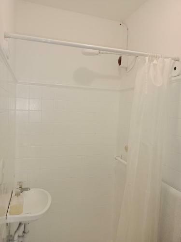 Confortable Habitaci�n Santa M�nica