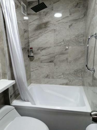 Apartamento Mi Casita