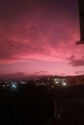 Apartamento Parrot Sky Blue San Antonio