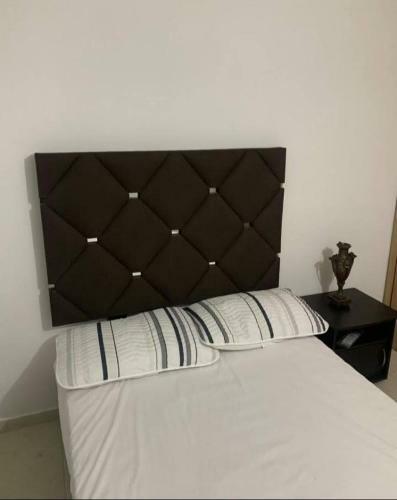Apartamento Completo Con Parqueo, Cali Sur