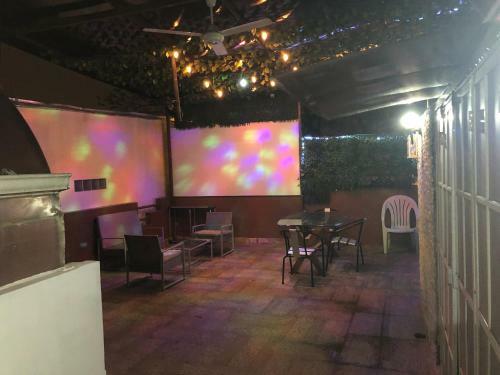Apartamento Sam1 Suits