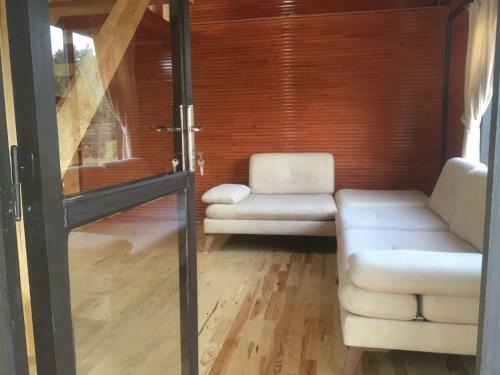 Apartamento Adrasandagevleri