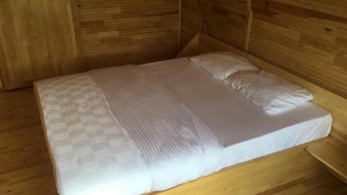 Apartamento Adrasandagevleri