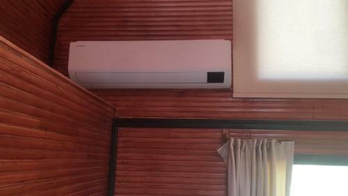 Apartamento Adrasandagevleri