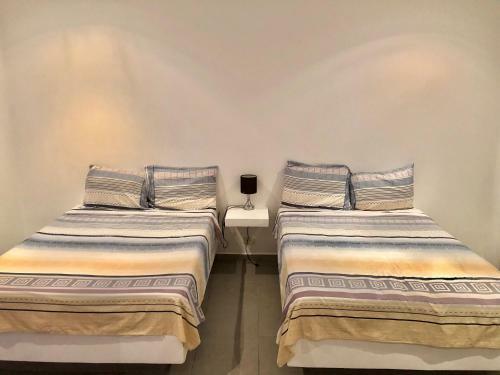 Villa Luxury Home Melgar-carmen