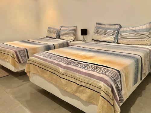 Villa Luxury Home Melgar-carmen