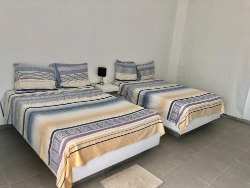 Villa Luxury Home Melgar-carmen