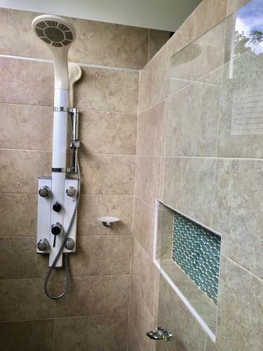 Villa Luxury Home Melgar-carmen