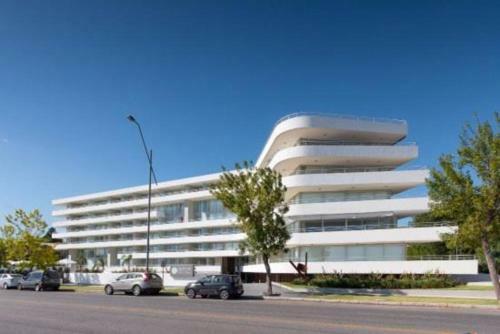 Apartamento Dos Orillas, Monoambiente 304