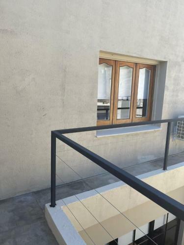 Apartamento Libra House Colonia