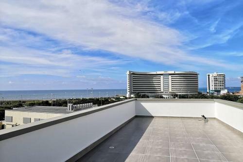 Apartamento Salome Aparmet 4b
